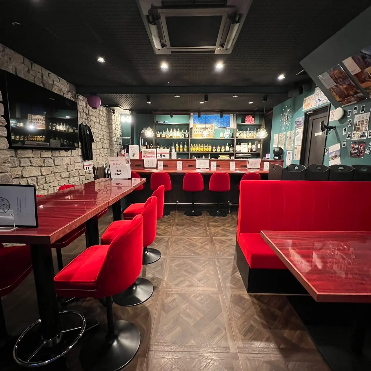 イノベーションスナック みらぼ ママ活